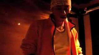 I wanna be your man/Blackstreet - Cover