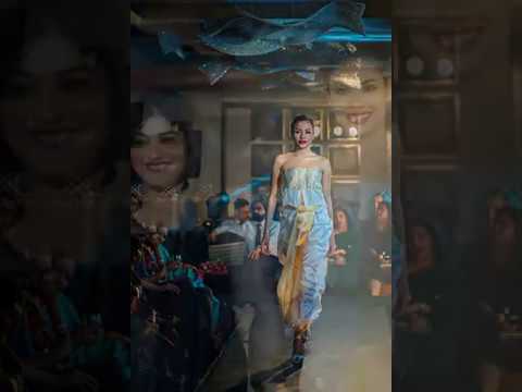 Bridal Wedding Dress Store portfolio by Tina Vincent in Chennai - Photo 3