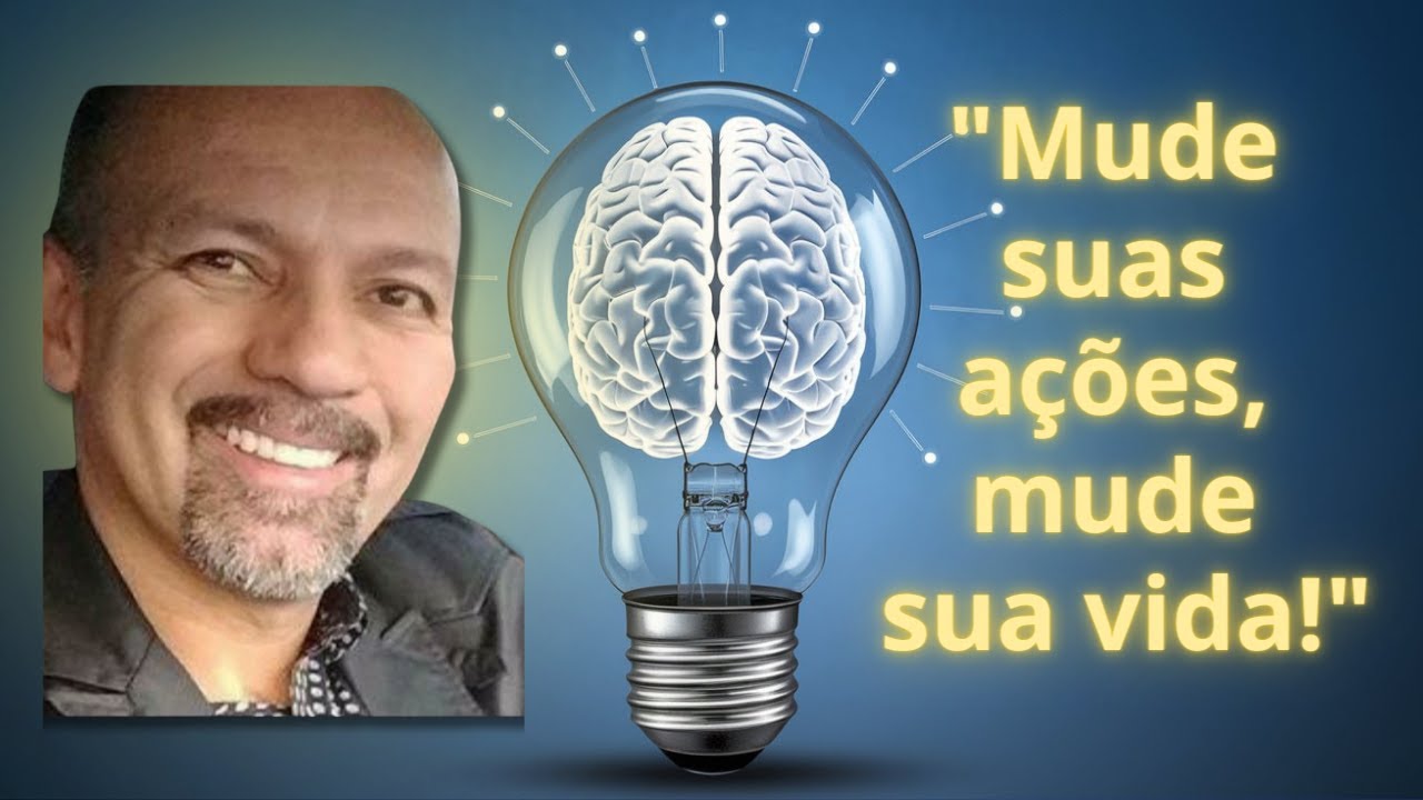 "Quer Alcançar Algo Novo? Veja o que Você Precisa Fazer AGORA!"