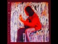 Dave Mason - Feelin' Alright
