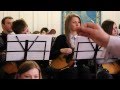 Andrew Lloyd Webber - Jesus Christ Superstar - John Nineteen: Forty-One