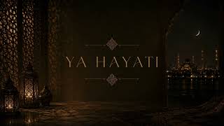 Download lagu BurBeats - YA HAYATI (Turkish Afrohouse) mp3