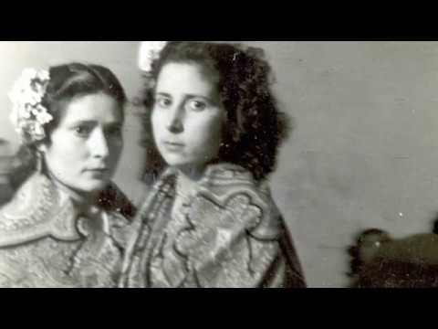La gira - Wifredo Lopez