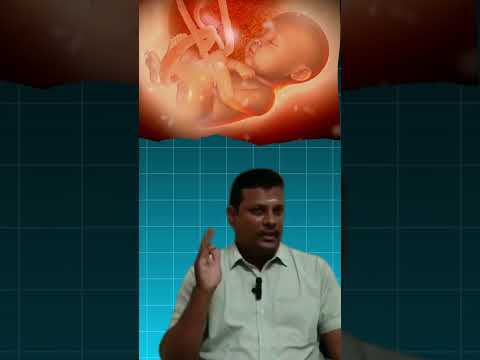 Vitamin B9 Benefits (Folate) | Folic Acid Explained 🌿 #drsubashsethu #ssphysio #motivation