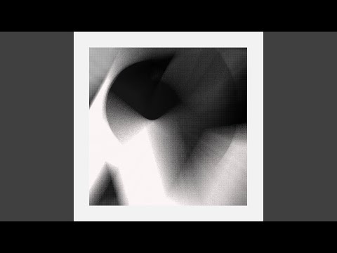 Fountain In The Square