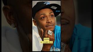 “The Evolution of Mystikal From 2000-2022!” #Mystikal Danger (Been So Long) #Mystikal Shake ya ass