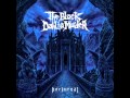 The Black Dahlia Murder - Of Darkness Spawned