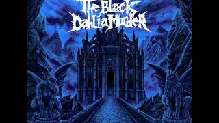 The Black Dahlia Murder - Of Darkness Spawned