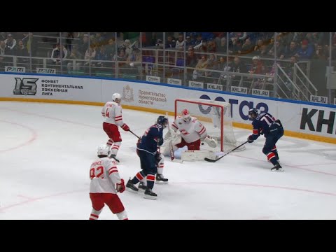 YouTube thumbnail for video