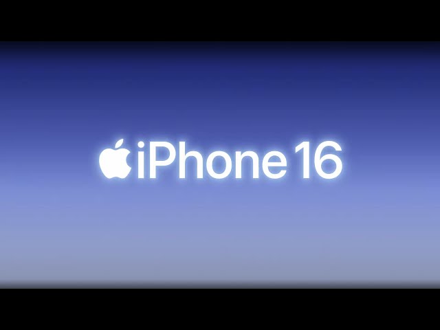 iPhone 16・iPhone 16 Plusの予約・購入・機種変更 | au iPhone 16・iPhone 16 Plusの予約・購入・機種変更 | au