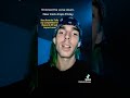Barz From Royce Da 5 9 And Joyner Lucas Rap Competition Undergroundhiphop