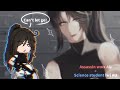 Can T Let Go Trend Pls Check Desc