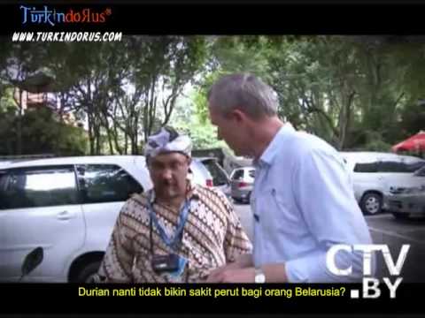 Wanita menggairahkan Pen contoh Obat tradisional yang efektif untuk mengobati impotensi
