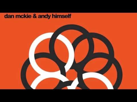 Andy Himself & Dan Mckie - Rare Love (original mix) 1980 Recordings