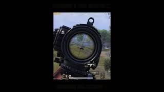 FASTEST 1 V 4 CLUTCH | GOODBYE  DADA BYE BYE | SUBSCRIBE FOR MORE 😊❤️.