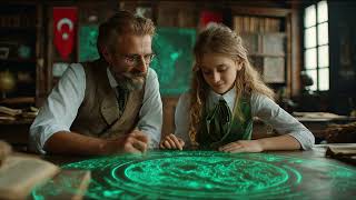 8. Sınıf T.C. İnkılap Tarihi ve Atatürkçülük - Amasya Genelgesi (Milli Mücadele'nin amacı, gerekçesi