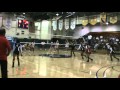 2012 Highlights_Lakewood vs Los Alamitos