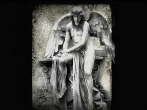 Ćaće moj - Klapa Neverin