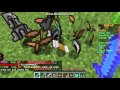 MCW network kit-pvp MCW network kit-pvp