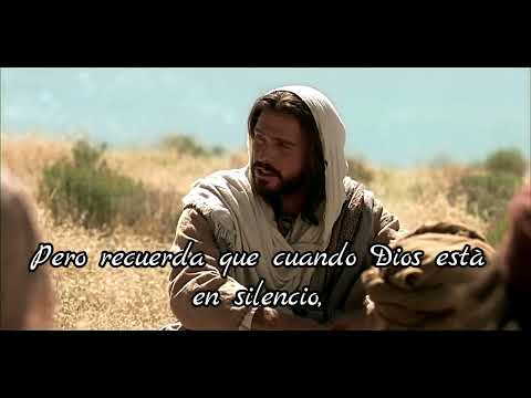 El plan de Dios siempre es el mejor | De Reflexiones la voz