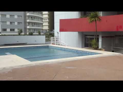 Video de YouTube - ¡Oportunidad única en Parada 3 de la Brava, Punta del Este! Apartamento 2 dormitorios y medio