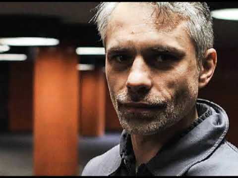 Techno Mix #30 || Fiedel