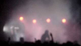 Brokencyde-Sex Toys live