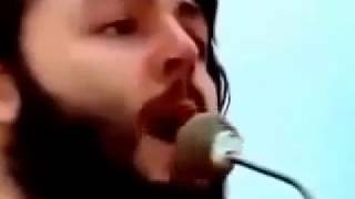 Videoklipy interpreta Beatles