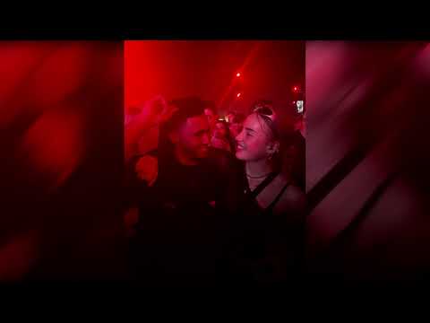 Southstar - We Are The People (Southstar Remix) [Extended Mix]