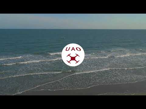 UnmannedAerialOperations.com video.