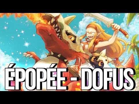 comment participer a la cruft