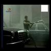 Kerispatih Tapi Bukan Aku With Lyrics 