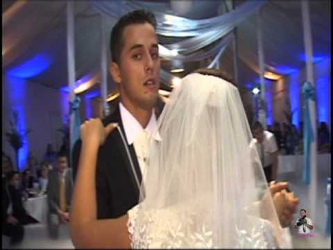 clip Alex & Crina Gherta Mare 2015