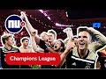 'Ajax zet de voetbalwereld op zijn kop' | Nabeschouwing Juventus - Ajax kwartfinale