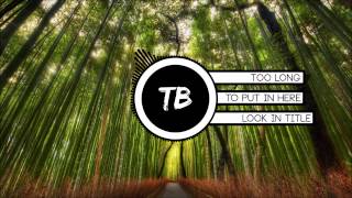 Thimlife &amp; Marque Aurel ft. Vanessa - Believe