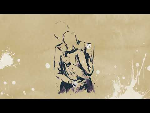 Monika Mertens - Umarmung