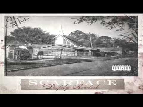Scarface ft. Z-Ro - Fuck You Too (New Song 2015)