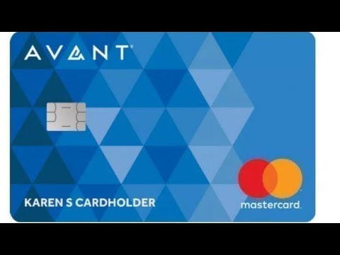 avant card sign in: detailed login instructions loginnote avant card sign in: