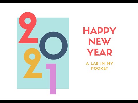 Anteprima: Erasmus+ lontani ma vicini