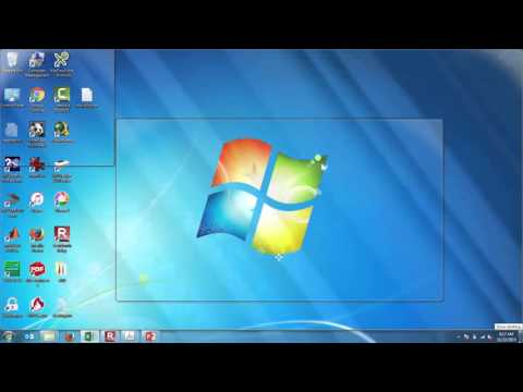 CVE 267 - Class 30 (Budget Limitations and Selecting Project Bundles) 22 Nov 2015