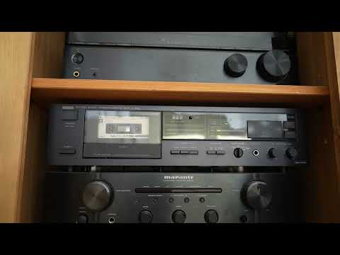 Angels One 5 John Peel Best Sessions 1981