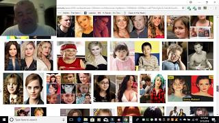 Satans pride ( part 3 ) Child sacrifice for fame