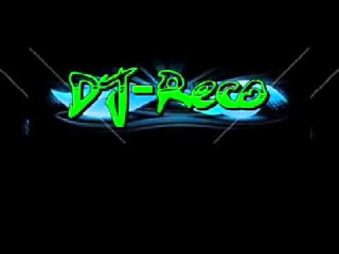 Dj-Reco vs Yildiz Tilbe Remix Yeni