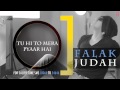 Tu Hi To Mera Pyaar Hai Full Song (Audio ...