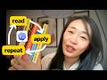 Turn Books Into Skills With AI Using Shu Ha Ri Mastery Method