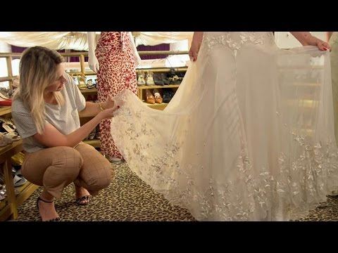 download lagu mp3 mp4 Stephanie Quayle Husband, download lagu Stephanie Quayle Husband gratis, unduh video klip Stephanie Quayle Husband