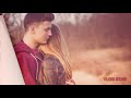 Tere Sang Sang Rehke Me Rang Jau Tere Rang Best Romantic Ringtone WhatsApp Status