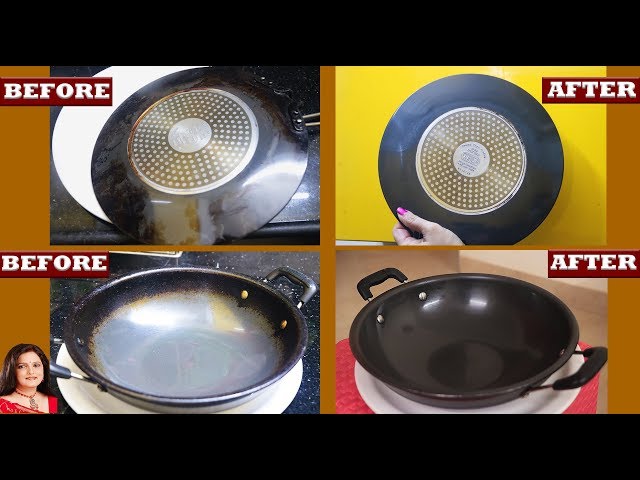 Video Aussprache von anodized in Englisch Video Aussprache von anodized in Englisch