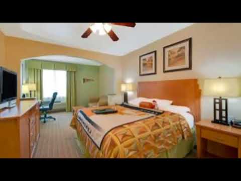 Super 8 Austin Airport North - Austin Hotels, Texas