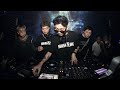 BUKAN WG WITH A4A CLAN LIVE SET | PLATINUM JOGJA BUKAN WG WITH A4A CLAN LIVE SET | PLATINUM JOGJA